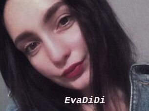 EvaDiDi