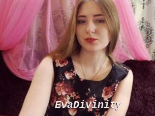 EvaDivinity