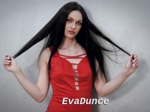 EvaDunce