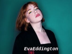 EvaEddington