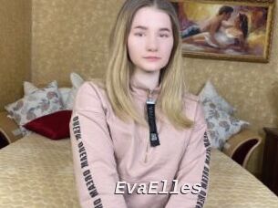 EvaElles