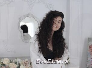 EvaElmers