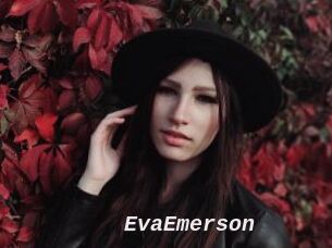 EvaEmerson