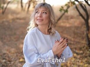 EvaEthel
