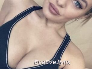 EvaEvelynx