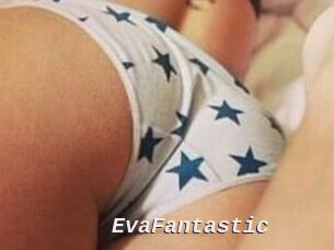EvaFantastic
