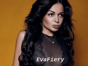 EvaFiery