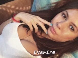 EvaFire