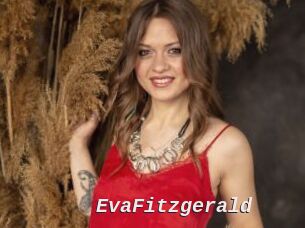 EvaFitzgerald