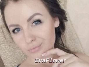 EvaFlower