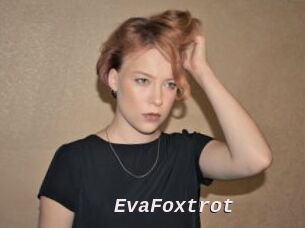 EvaFoxtrot