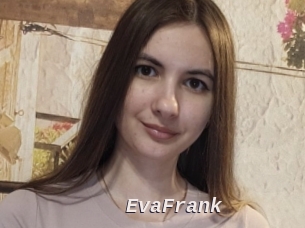 EvaFrank