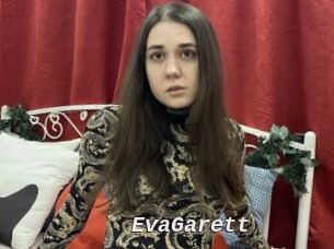 EvaGarett