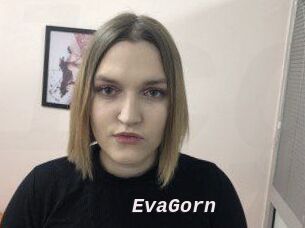 Eva_Gorn