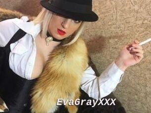 EvaGrayXXX