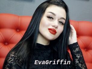 EvaGriffin