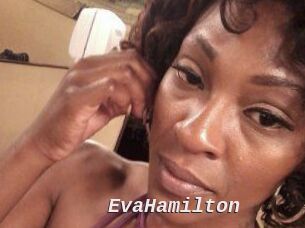 Eva_Hamilton