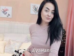 EvaHans