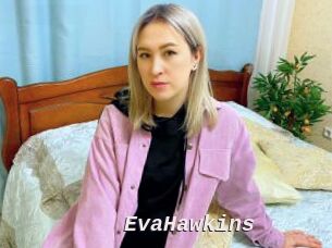 EvaHawkins