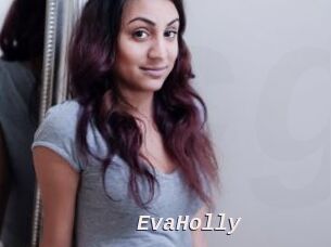 EvaHolly Live Camgirls Sex