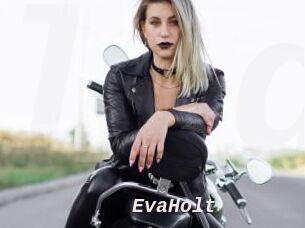 EvaHolt
