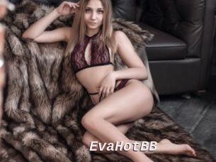 EvaHotBB