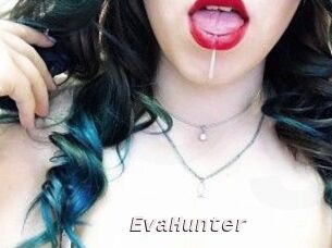 EvaHunter