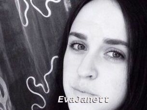 EvaJanett
