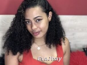 EvaJhay