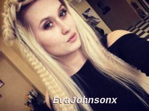 EvaJohnsonx