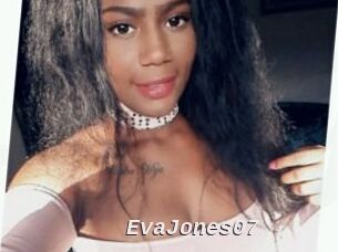 EvaJones07