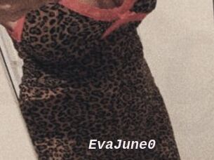 EvaJune0