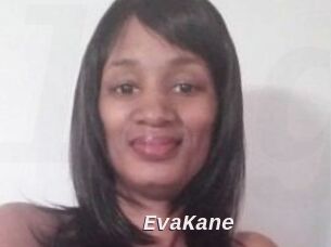 Eva_Kane