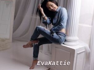 EvaKattie