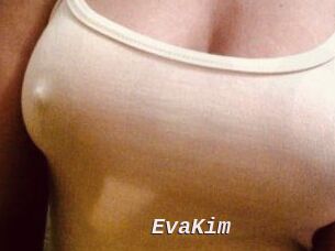 EvaKim