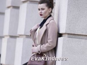 EvaKindness
