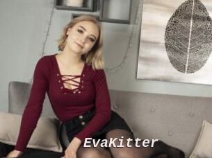 EvaKitter
