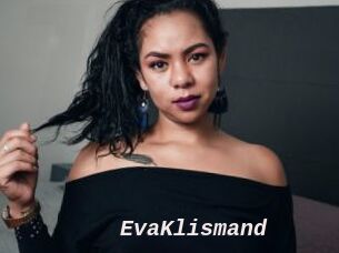 EvaKlismand