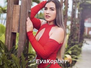 EvaKopher