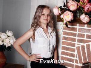 EvaKoum