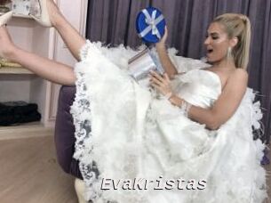 EvaKristas