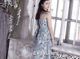 EvaKunes