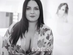 EvaLace