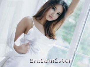 EvaLannister