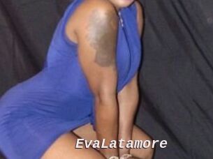EvaLatamore