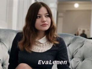 EvaLemen