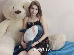 EvaLis