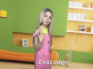 EvaLodge