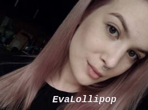EvaLollipop