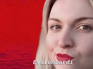 EvaLombardi